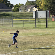 6494A086-D5F2-4760-B96B-68564560EB4D_1_105_c.jpeg