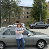 8236E3E5-674C-426A-83D6-2CB88217FBFC_1_105_c.jpeg