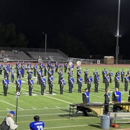 ED91BF5B-FB23-4260-9BA4-D970248D356D_1_105_c.jpeg