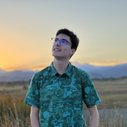 5F7FE816-6E7E-4181-A2B2-F81A5F73381E.jpeg