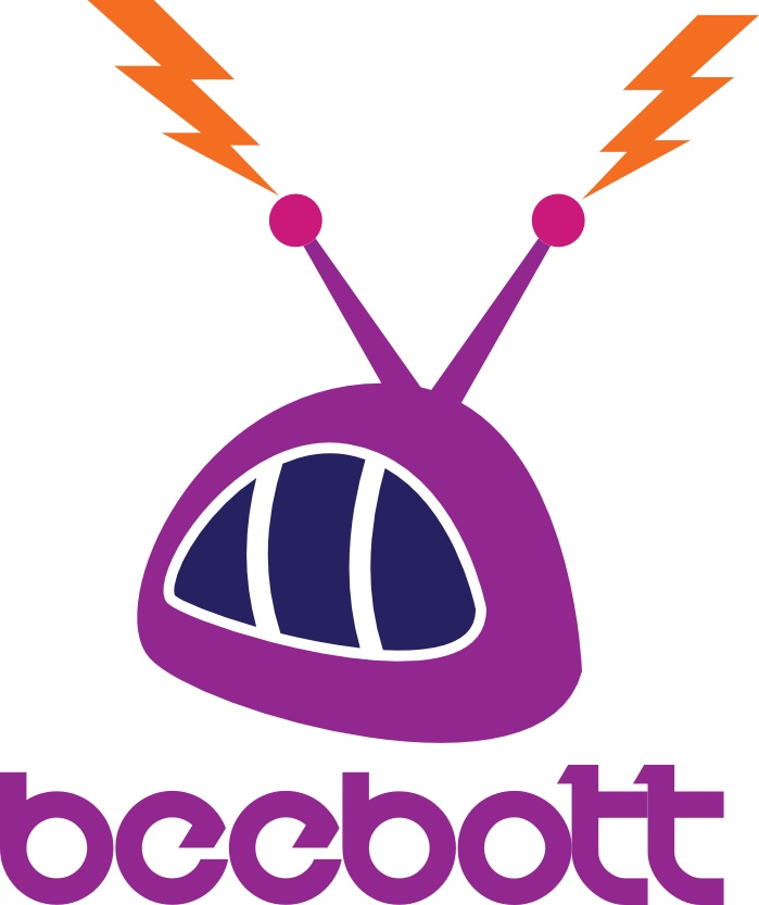 Beebott
