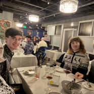 A67B41D2-1DCB-45B3-9123-BDFD5654C3A4_1_201_a.jpeg