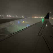 326EAF9B-F829-41C5-9026-32B0D08E3F1C.jpeg