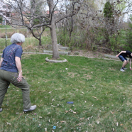 EEF73AE9-A6ED-4748-B0F9-0489BFDE06D8_1_105_c.jpeg