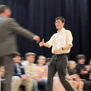 A90E7865-9303-4CDB-89BE-E868D4497F07_1_105_c.jpeg