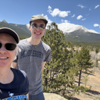 1B9887FC-5942-461C-AA77-BA8FD195DBDA_1_105_c.jpeg