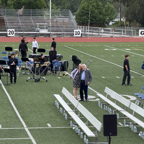 A7ACAAB4-7385-46FA-A464-B47C1A9C3FD0_1_105_c.jpeg