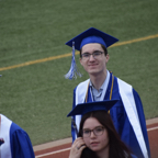 EB608B4F-0EAD-4251-9B11-1D9C6992DF9F_1_105_c.jpeg