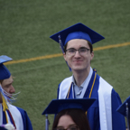 350D0712-D8EE-4358-AE92-E60DED003759_1_105_c.jpeg