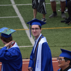 81762383-16A0-47BA-BBD8-ABAE6B3CF45E_1_105_c.jpeg