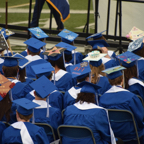 5C7794DD-CAE5-4A4B-9988-D73620EB0A6F_1_105_c.jpeg