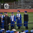 8A5FD044-BAB4-4562-9593-282E5CB29115_1_105_c.jpeg