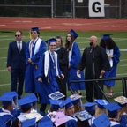 82080AE6-F93B-4EFC-93E4-FD83CFC8048F_1_105_c.jpeg