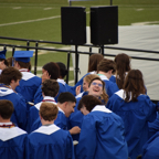 F4C722E0-C664-41DE-A738-E96058BDB133_1_105_c.jpeg
