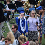 6A5146F9-F594-4674-98EB-1A6C0250E565_1_105_c.jpeg
