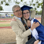 50921410-DAFF-4B15-A4CB-AF5178BCDEF9_1_105_c.jpeg