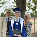 3AF7785E-C75D-4CF6-9E3F-4E9EB59C881A_1_105_c.jpeg