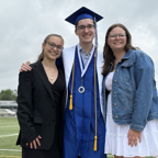 17EC8E05-4A28-4A3B-AE8D-7648EFAA1048_1_105_c.jpeg