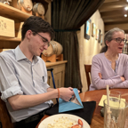 372F327B-3AEB-4187-AB17-D57628DC730D_1_201_a.jpeg