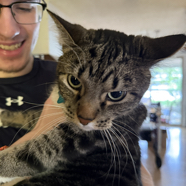 3C7002DF-681B-4FE2-964C-9959F22C7F6E.jpeg
