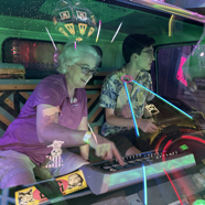 F0A553FE-3930-4739-B149-38B3E0AC8CB5.jpeg