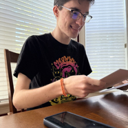 032A270F-4118-43B5-8F2D-0FDB4741B274_1_105_c.jpeg