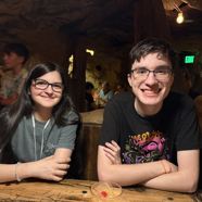 431FD173-EDF6-4688-ABA3-D18603D23C41_1_105_c.jpeg