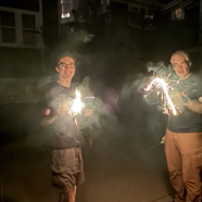 F0615F9D-7119-4A24-961B-050BA6A7A25F_1_105_c.jpeg