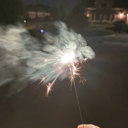 34BC9737-931B-4C33-A62E-2A989180E507_1_105_c.jpeg