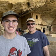 03F4C08B-6908-4212-A8E3-33D4963AB7F4_1_105_c.jpeg