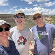 A0AB0AA3-EF66-4F06-86A0-C40B09642B03_1_105_c.jpeg