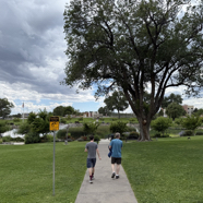 0335715A-92C8-41BE-9B05-651A250BD11E_1_105_c.jpeg