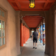 9DF713B8-5DA6-4141-8E7D-4AB0D0EA6B21_1_105_c.jpeg