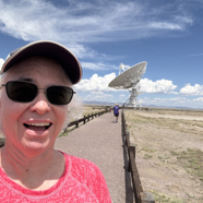 F84435BD-7F87-4737-B326-689E62636F2C_1_105_c.jpeg