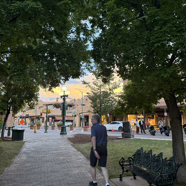 D3063C4E-9835-4705-B920-B4B8E5B000AF_1_105_c.jpeg