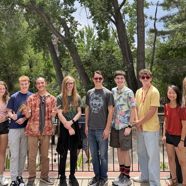 E10B19FB-3813-4882-913A-1A3DF290D697_1_105_c.jpeg