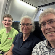 48211505-E6B8-44B9-BA60-401C779CAC61_1_105_c.jpeg