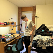 17E25094-9DFA-4304-B75E-04459C2D48EA_1_105_c.jpeg