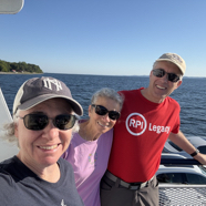 25BB9641-F228-4CAA-88BC-1C34B5536056_1_105_c.jpeg