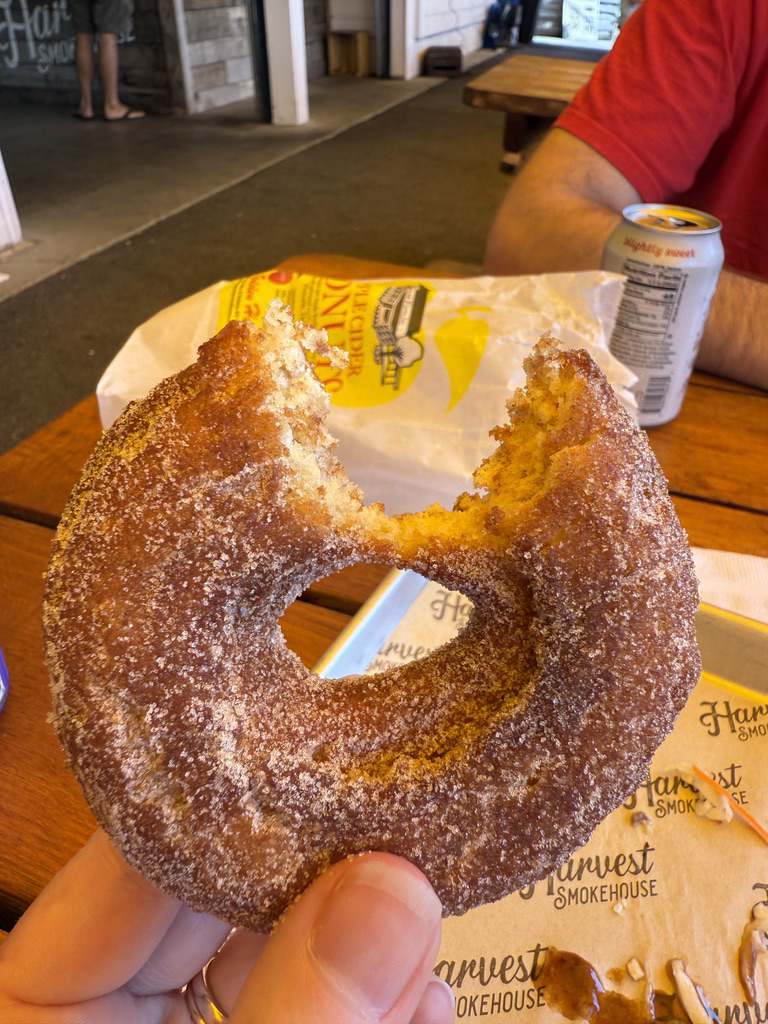 Yum