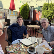 D04223CC-2CA2-491C-B7F1-3474BEFE9054_1_105_c.jpeg
